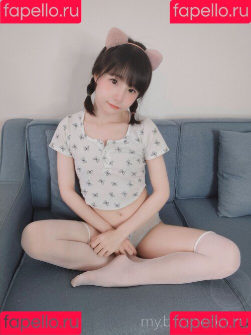 loliburin Onlyfans Photo Gallery 