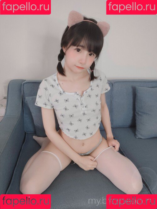 loliburin Onlyfans Photo Gallery 