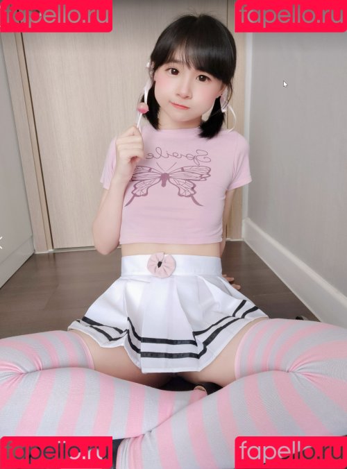 loliburin Onlyfans Photo Gallery 