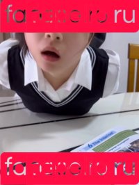 loliburin Onlyfans Photo Gallery 