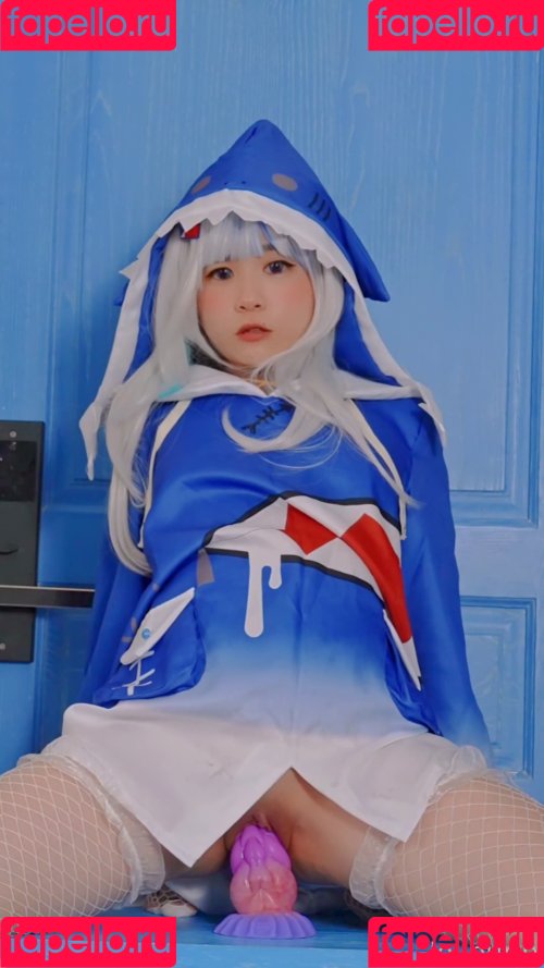 loliburin Onlyfans Photo Gallery 