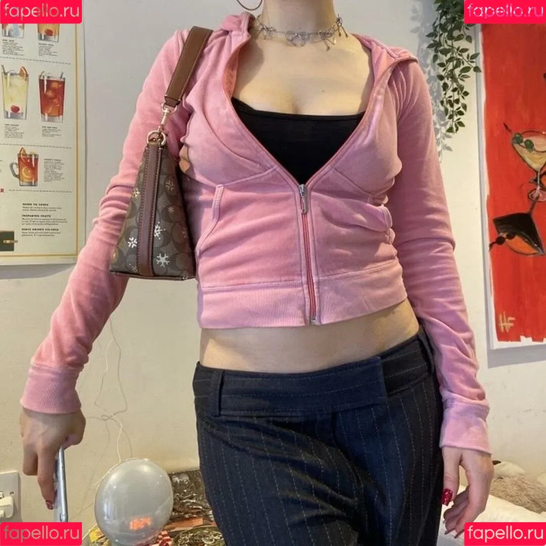 Hannah Feldman Onlyfans Photo Gallery 