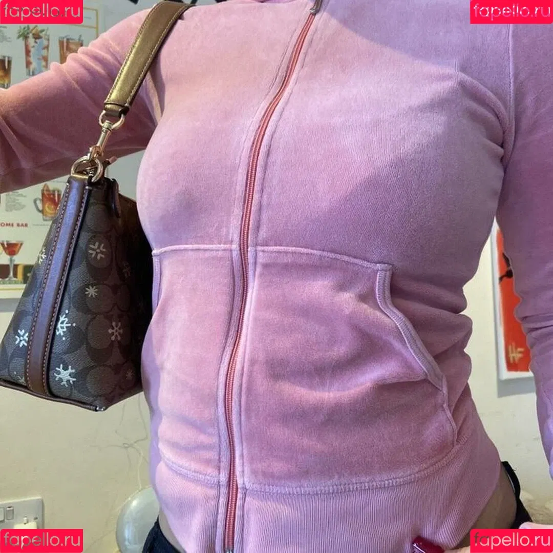 Hannah Feldman Onlyfans Photo Gallery 