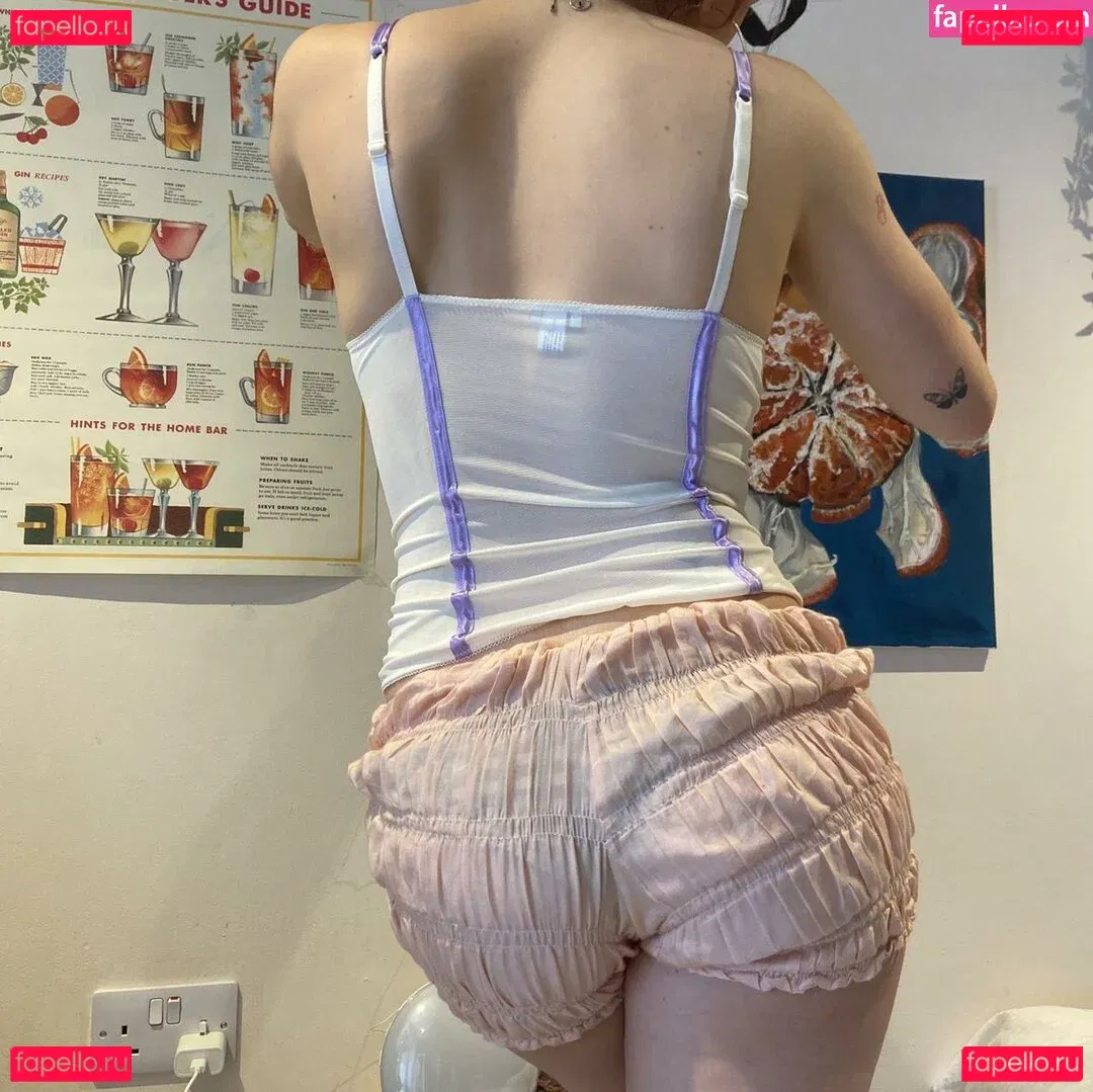 Hannah Feldman Onlyfans Photo Gallery 