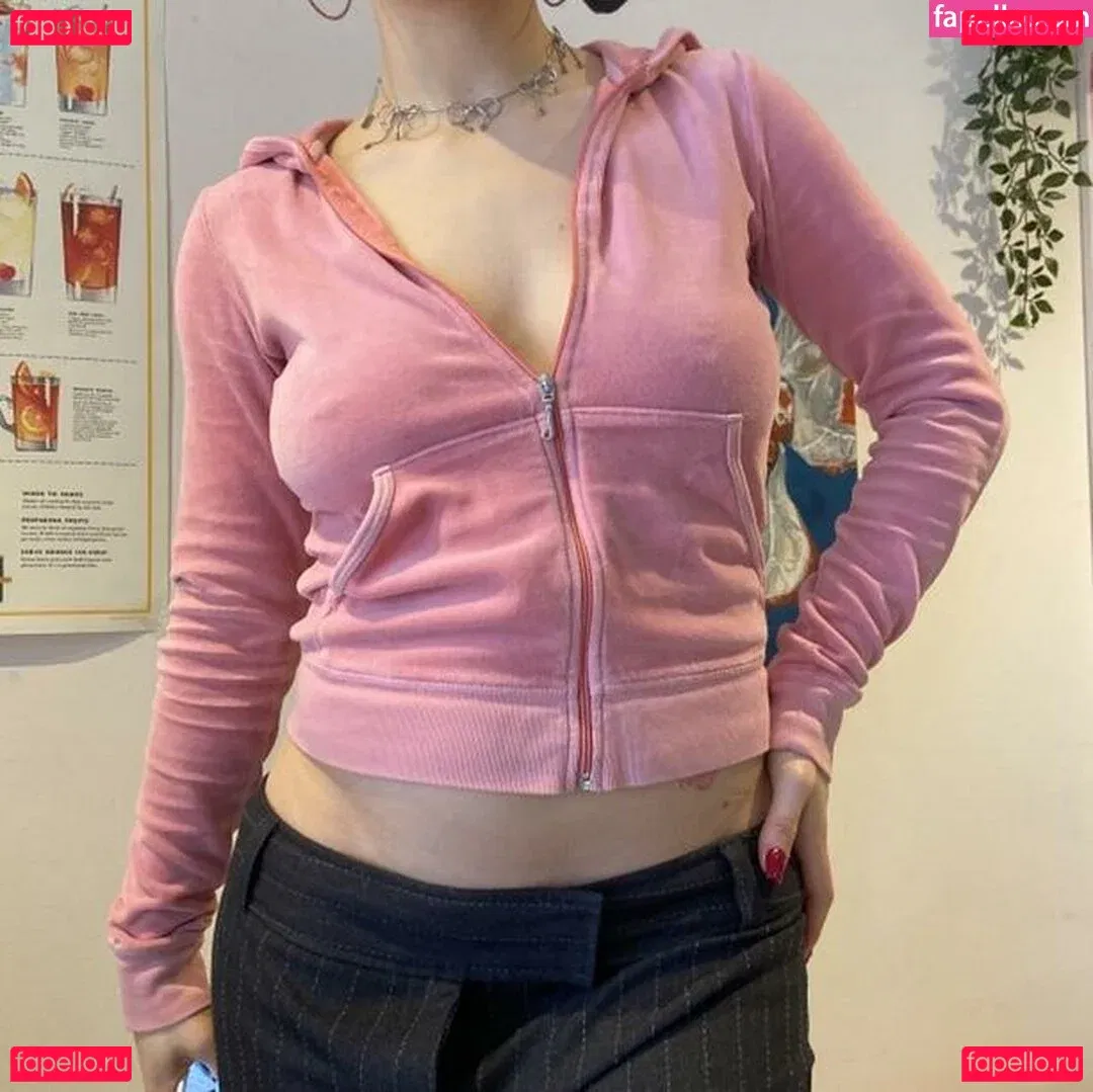 Hannah Feldman Onlyfans Photo Gallery 