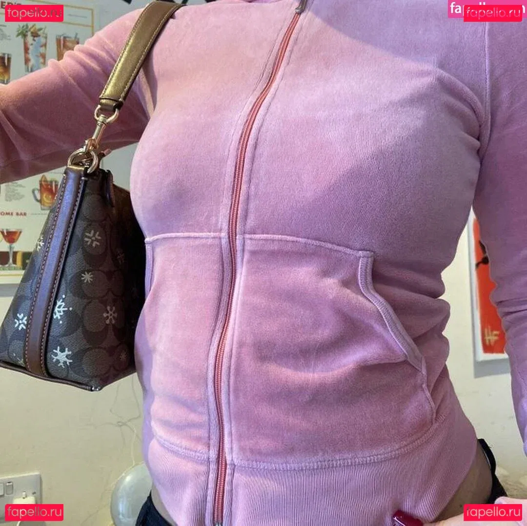 Hannah Feldman Onlyfans Photo Gallery 