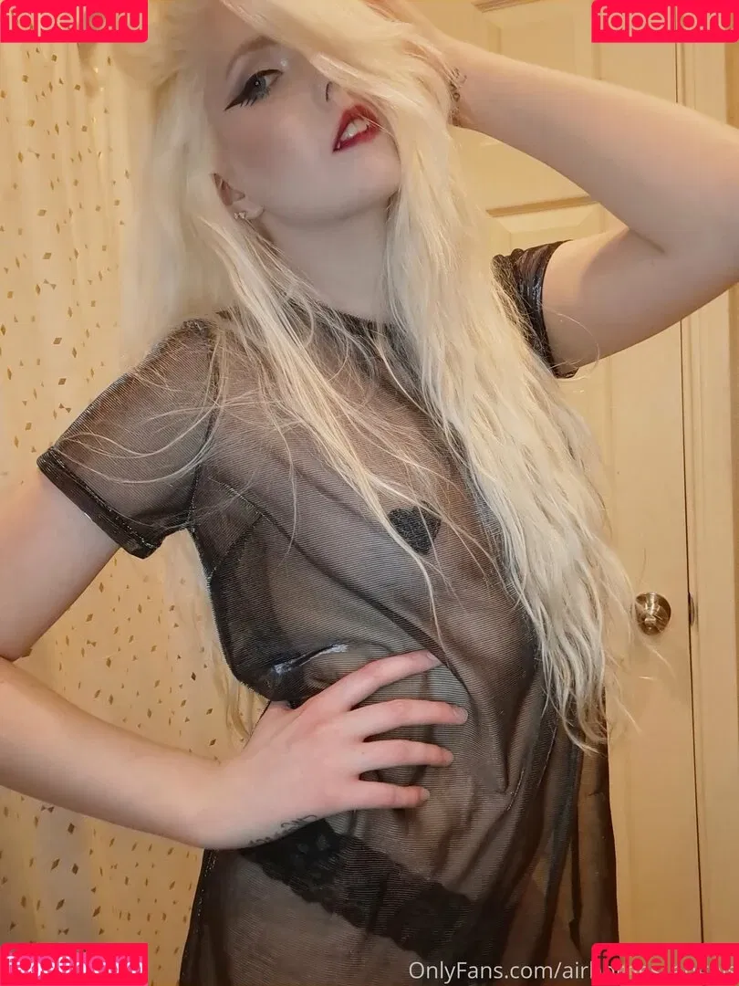 airbornes_angels Onlyfans Photo Gallery 