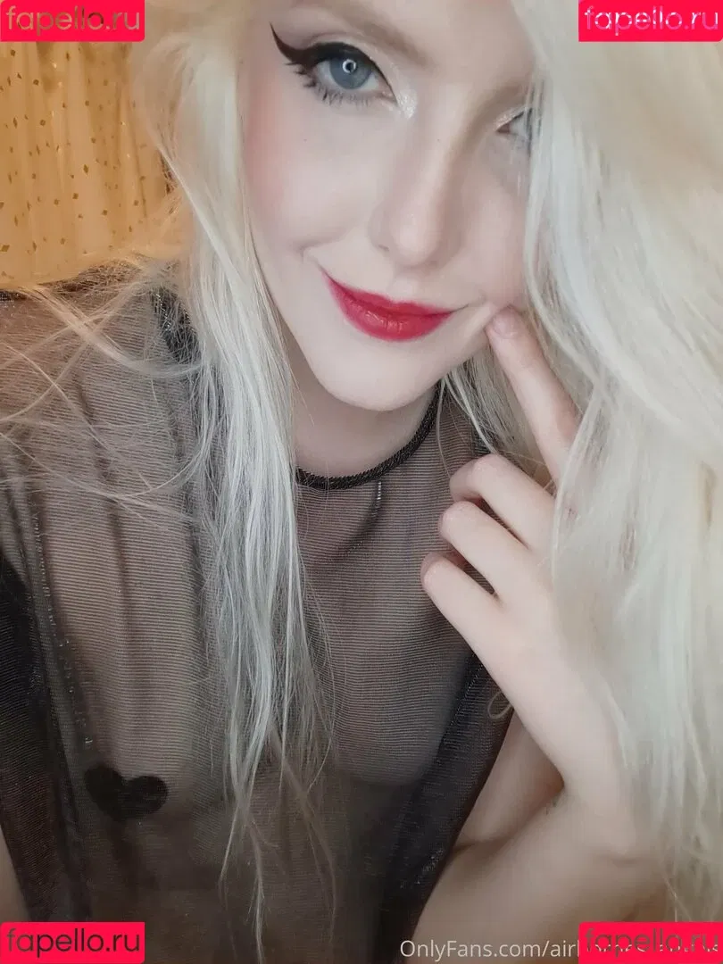 airbornes_angels Onlyfans Photo Gallery 