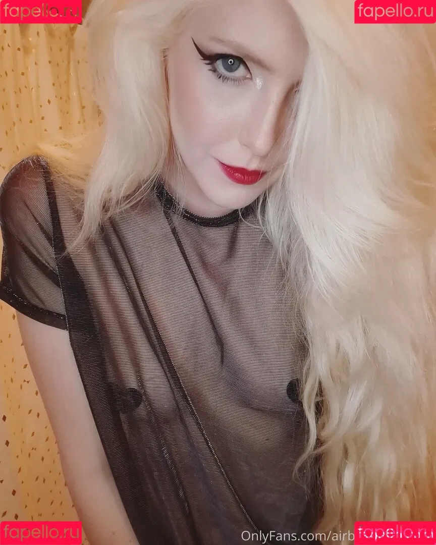 airbornes_angels Onlyfans Photo Gallery 