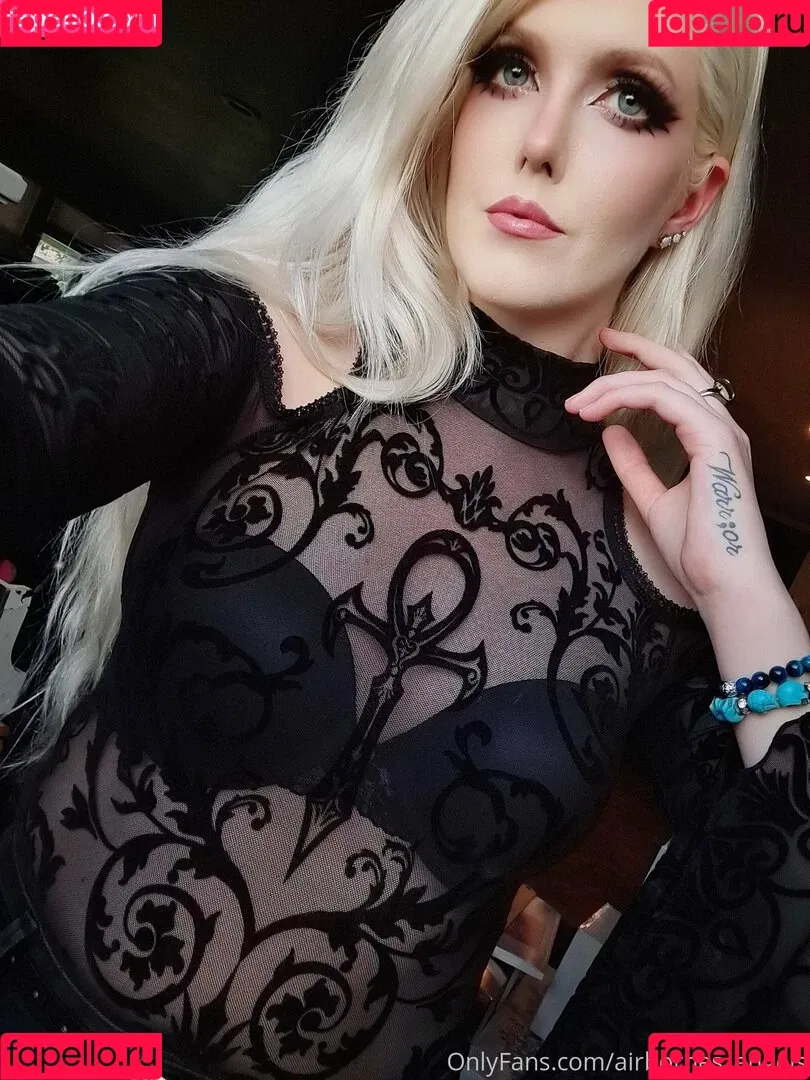 airbornes_angels Onlyfans Photo Gallery 
