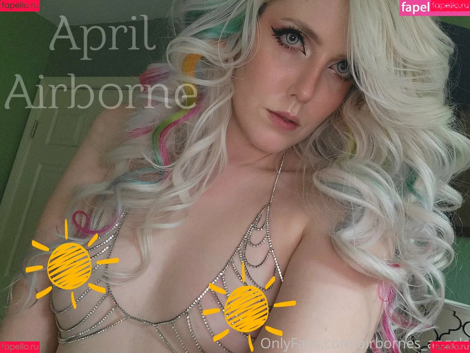 airbornes_angels Onlyfans Photo Gallery 
