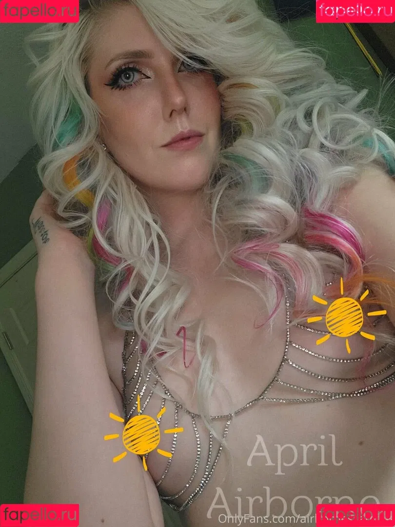 airbornes_angels Onlyfans Photo Gallery 