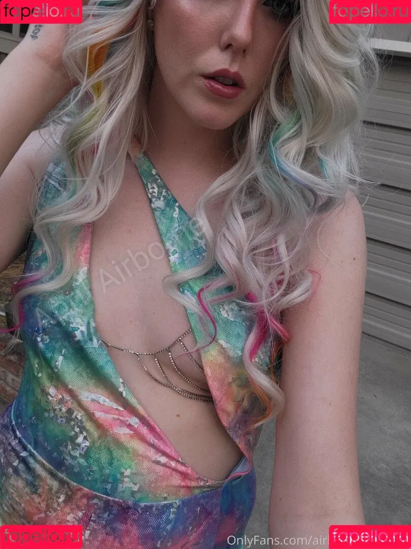 airbornes_angels Onlyfans Photo Gallery 