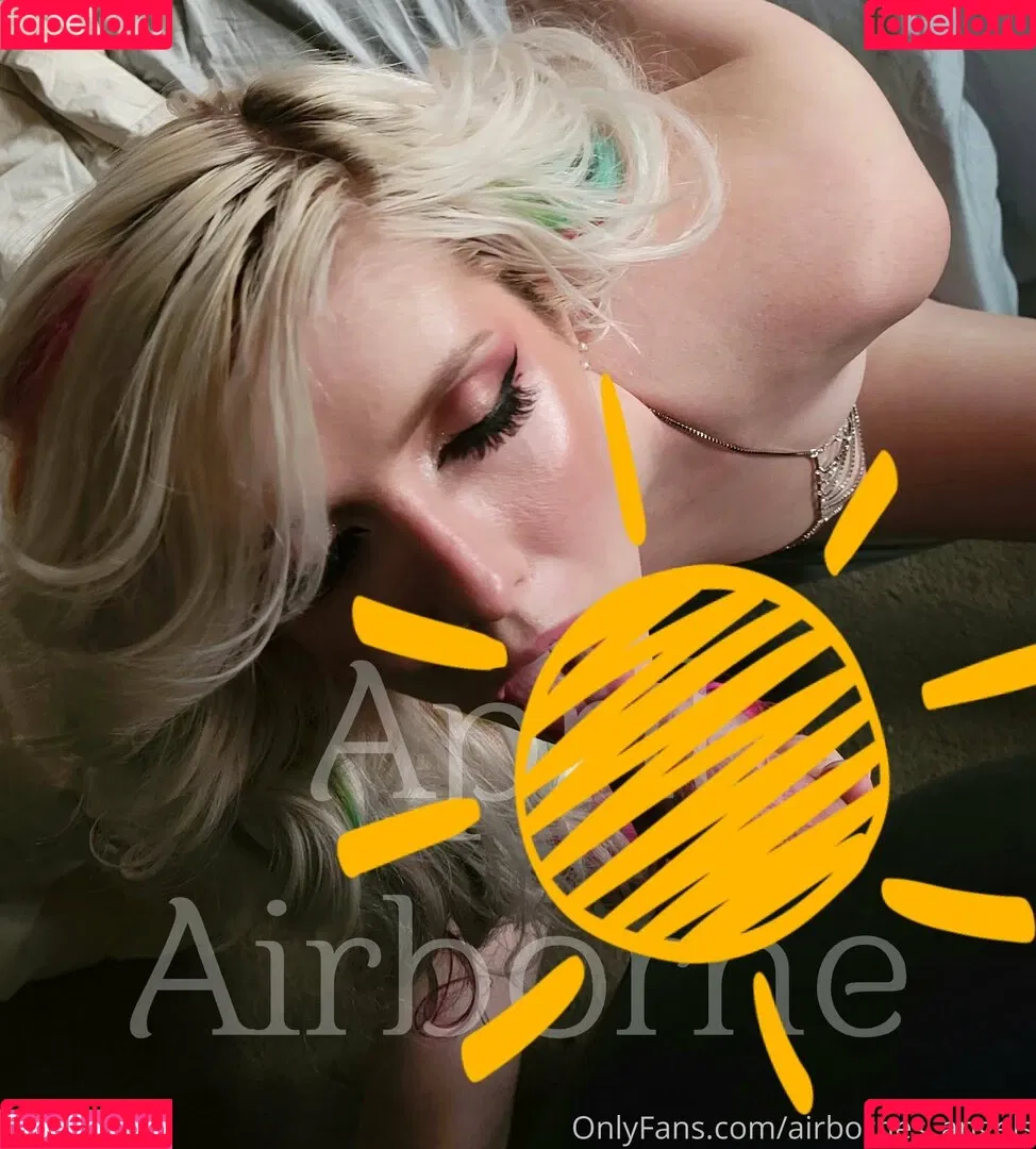 airbornes_angels Onlyfans Photo Gallery 