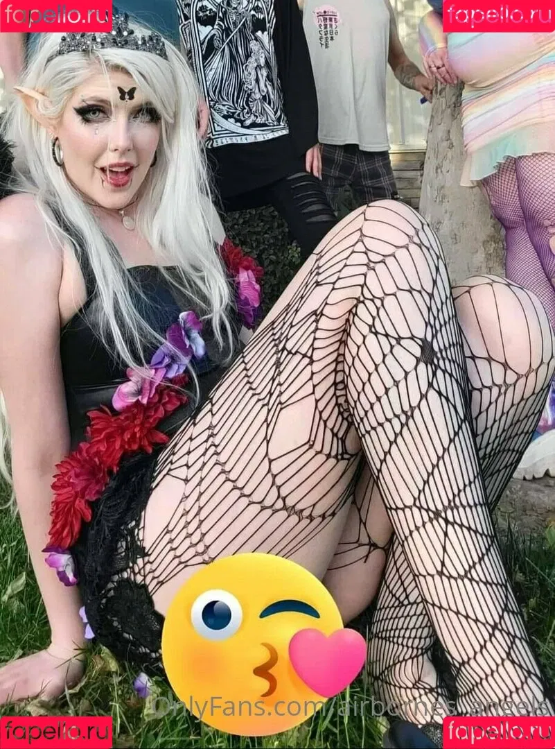 airbornes_angels Onlyfans Photo Gallery 