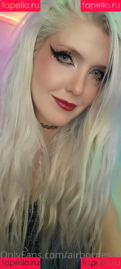 airbornes_angels Onlyfans Photo Gallery 