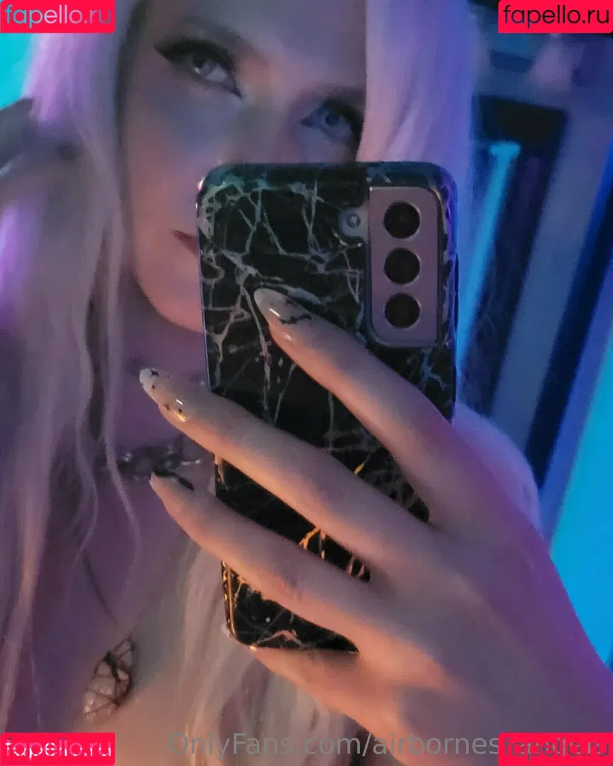airbornes_angels Onlyfans Photo Gallery 