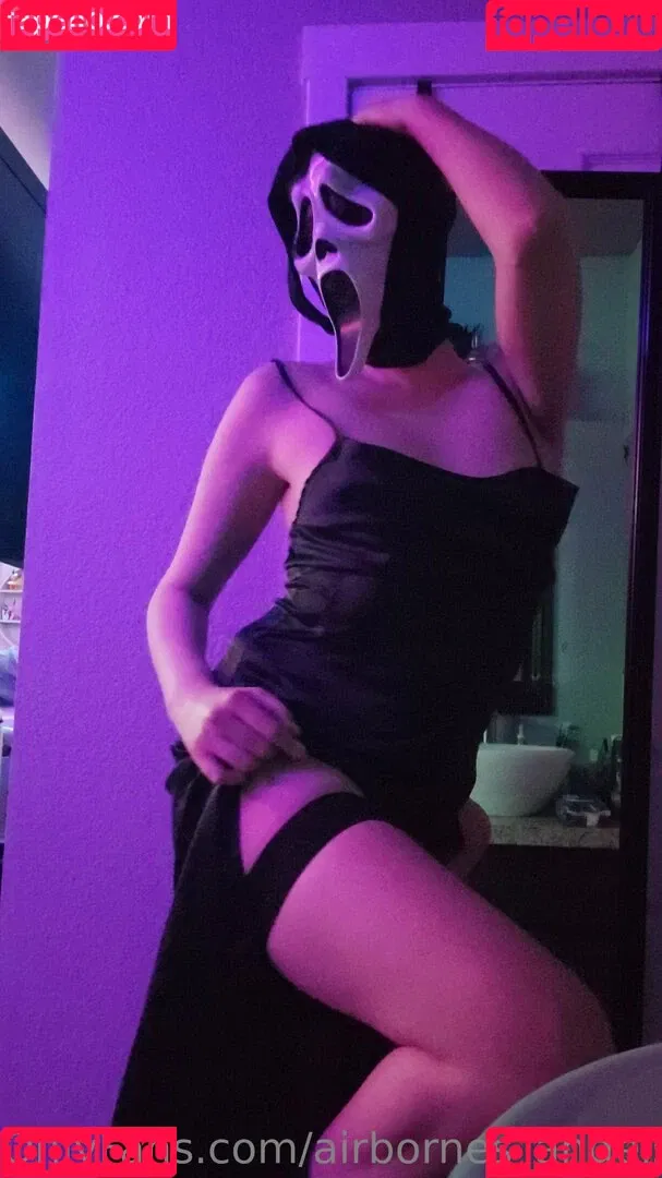 airbornes_angels Onlyfans Photo Gallery 
