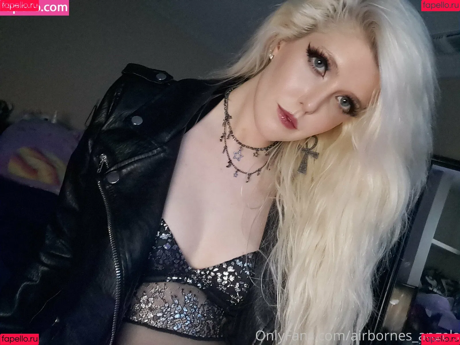 airbornes_angels Onlyfans Photo Gallery 