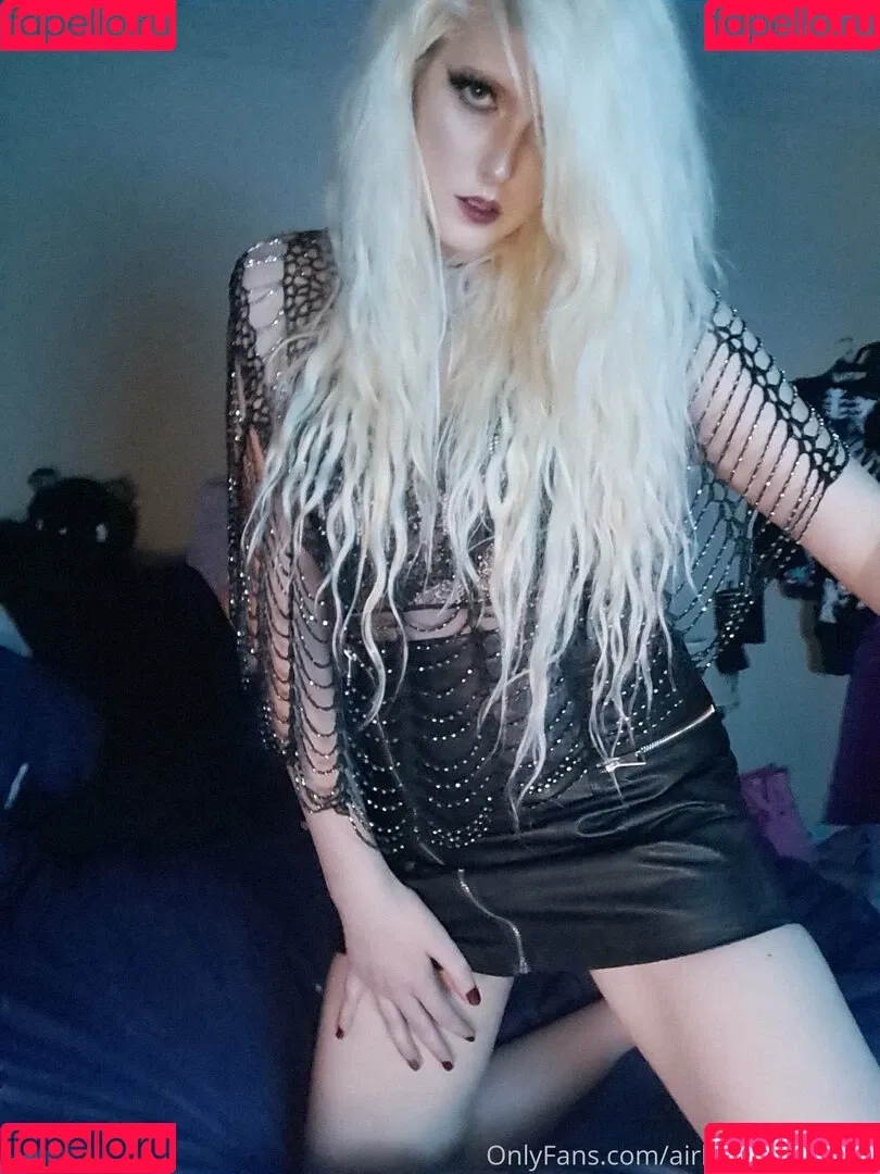 airbornes_angels Onlyfans Photo Gallery 