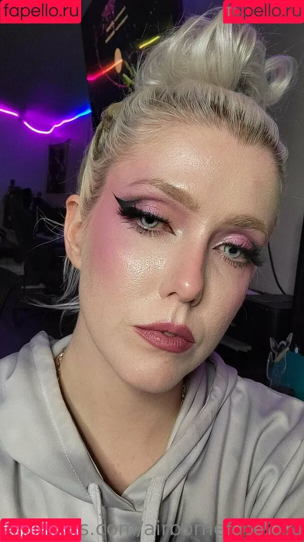airbornes_angels Onlyfans Photo Gallery 