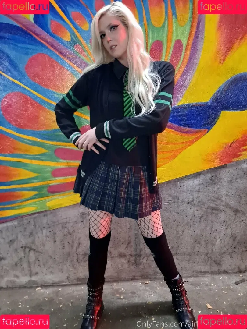 airbornes_angels Onlyfans Photo Gallery 