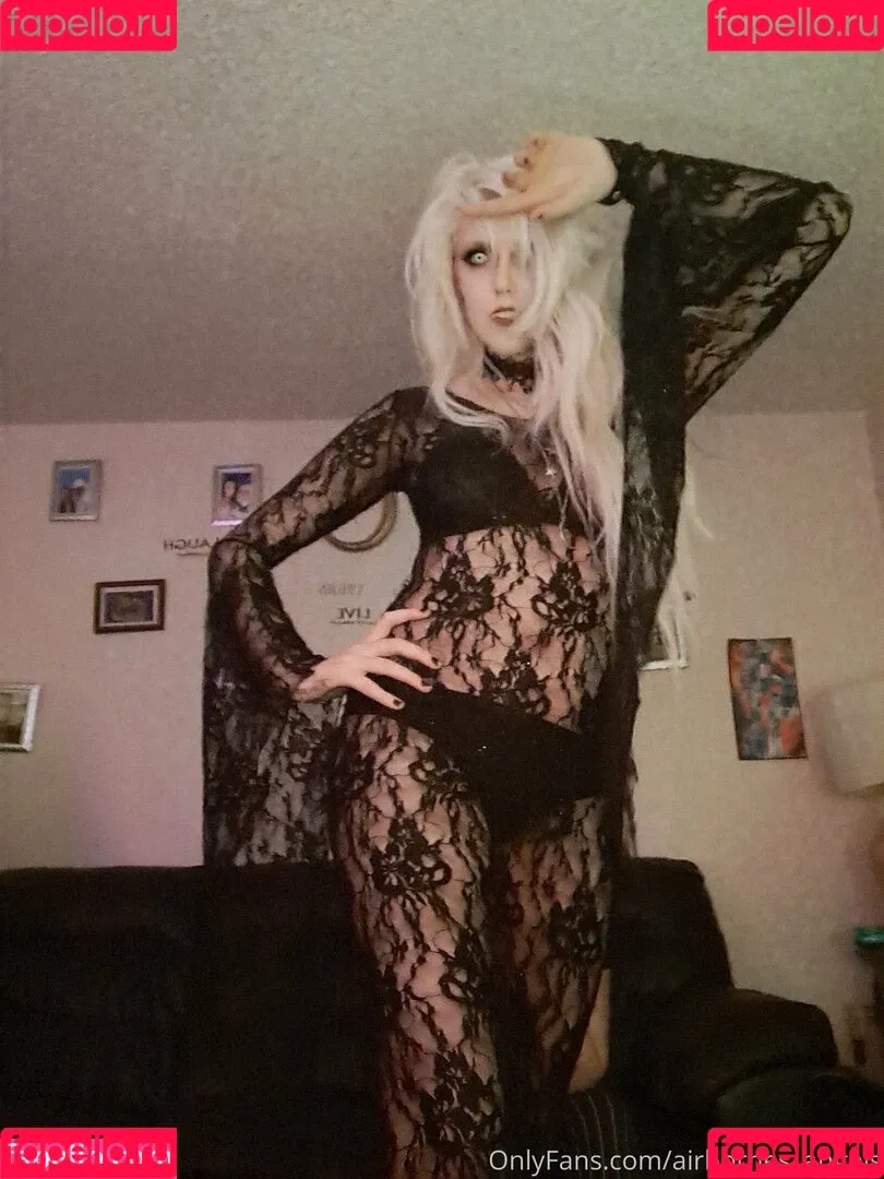 airbornes_angels Onlyfans Photo Gallery 