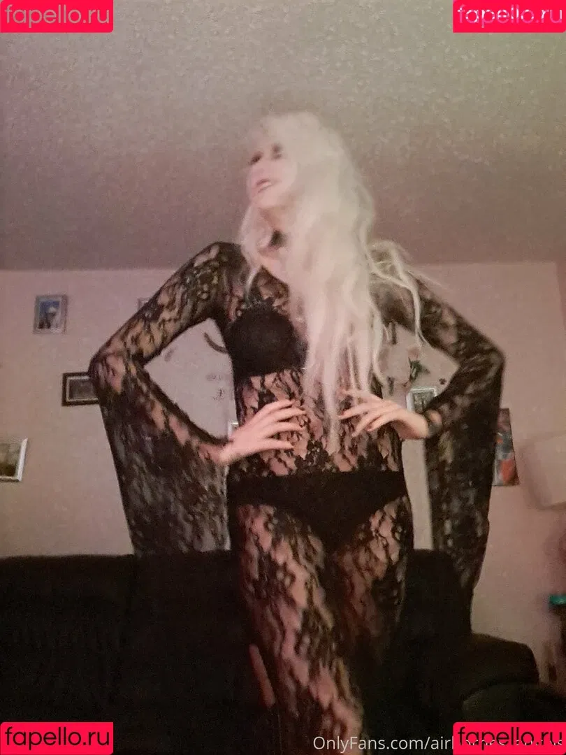 airbornes_angels Onlyfans Photo Gallery 