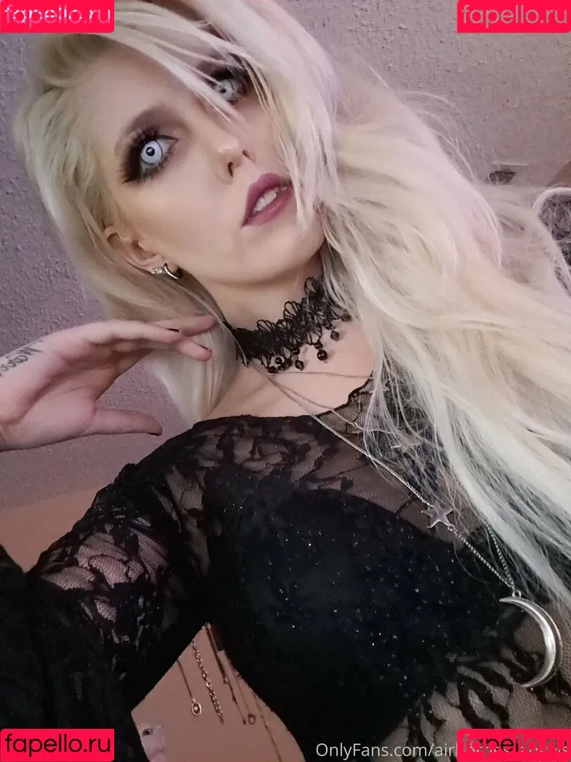 airbornes_angels Onlyfans Photo Gallery 