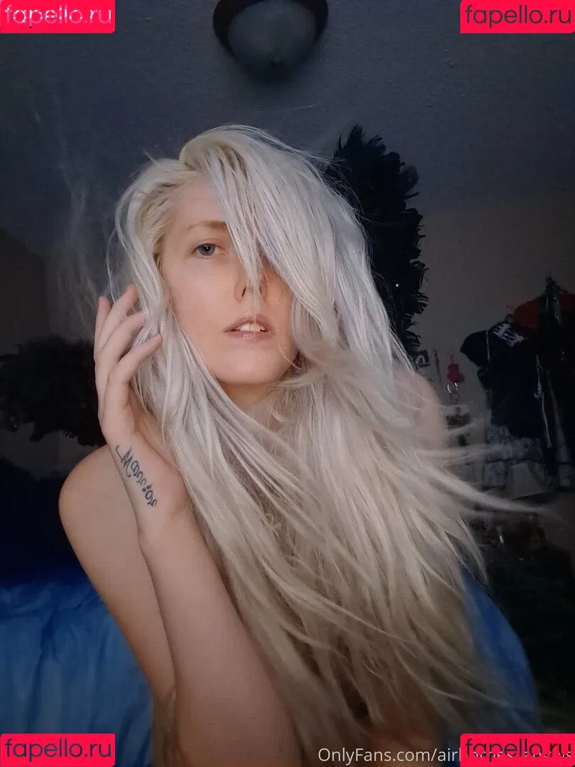 airbornes_angels Onlyfans Photo Gallery 