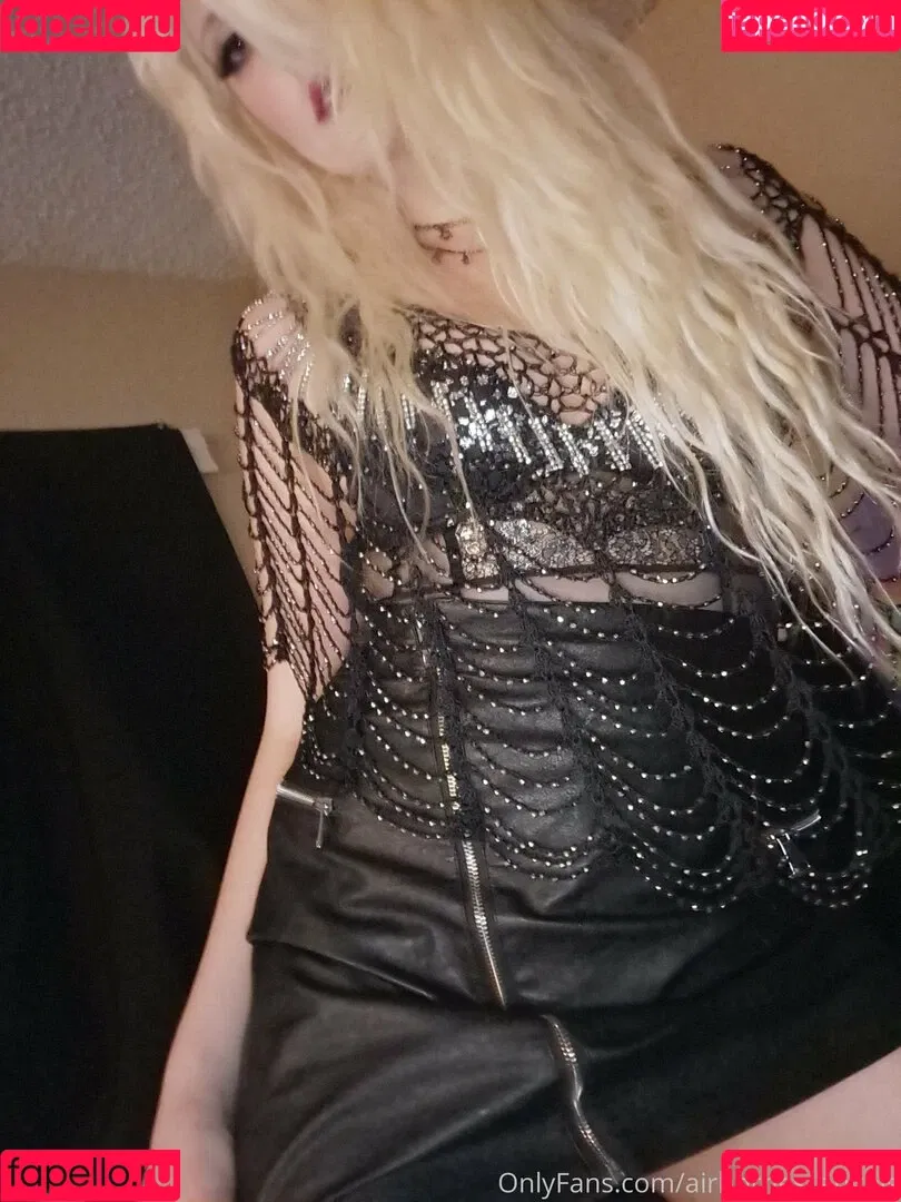 airbornes_angels Onlyfans Photo Gallery 