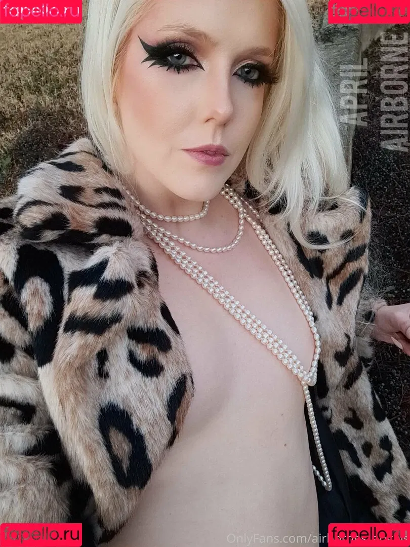 airbornes_angels Onlyfans Photo Gallery 