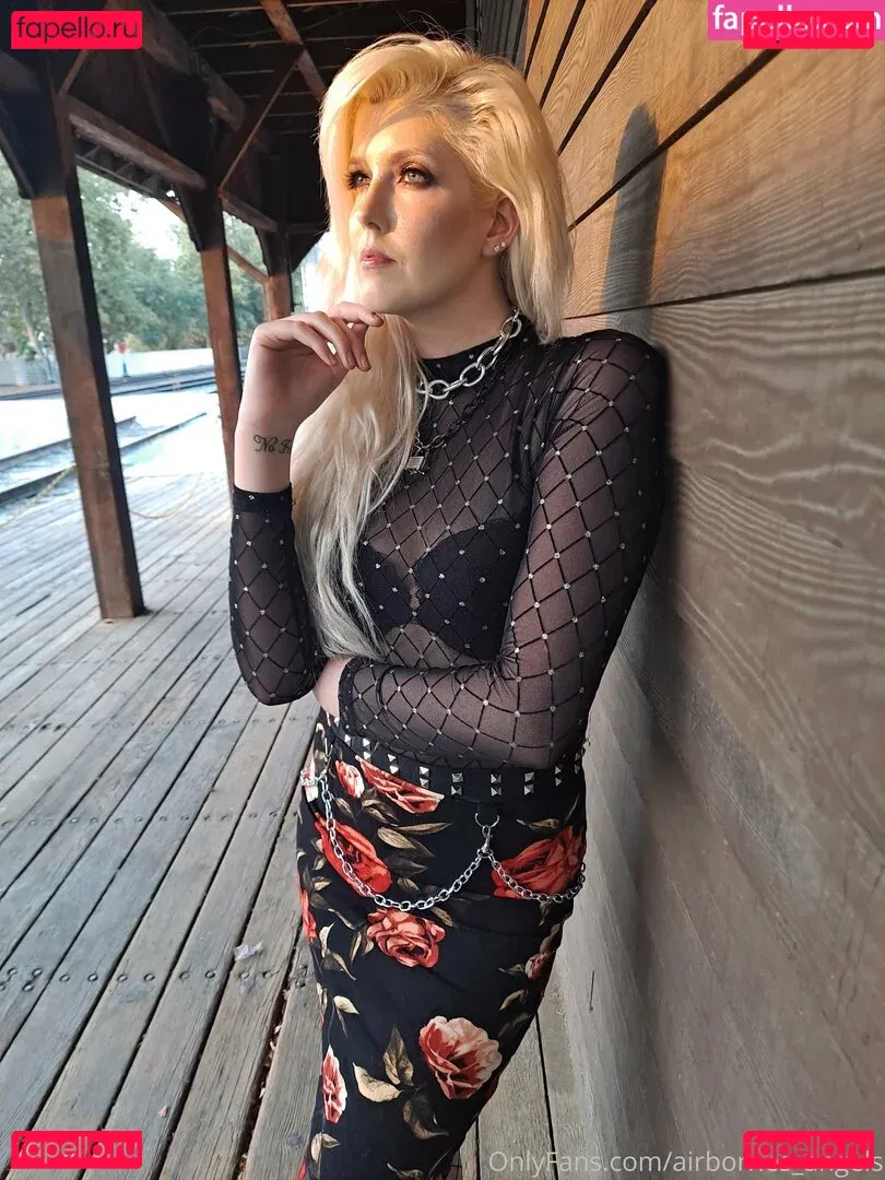 airbornes_angels Onlyfans Photo Gallery 