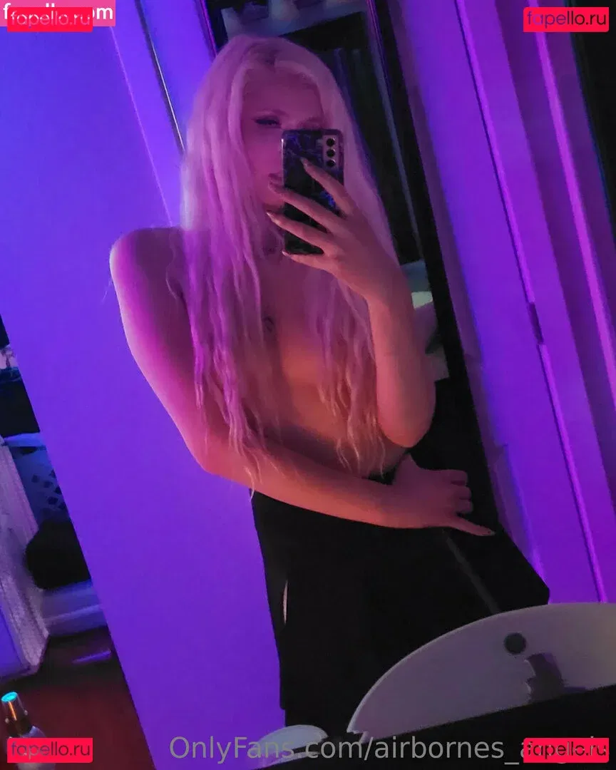 airbornes_angels Onlyfans Photo Gallery 