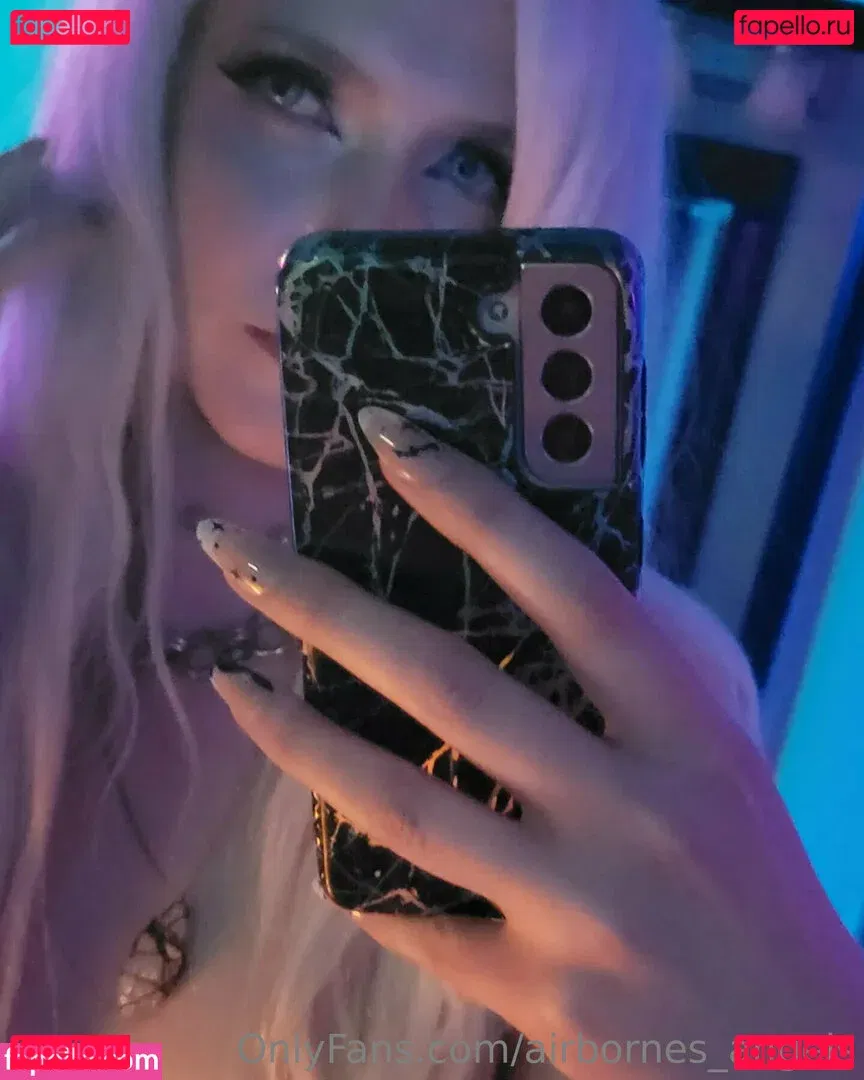 airbornes_angels Onlyfans Photo Gallery 