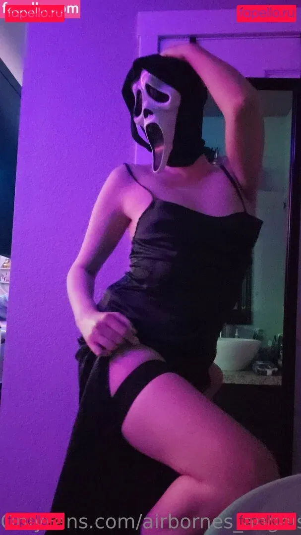 airbornes_angels Onlyfans Photo Gallery 