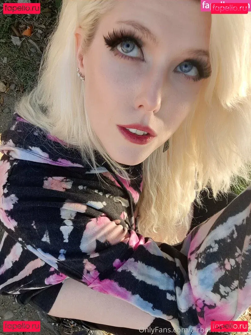 airbornes_angels Onlyfans Photo Gallery 