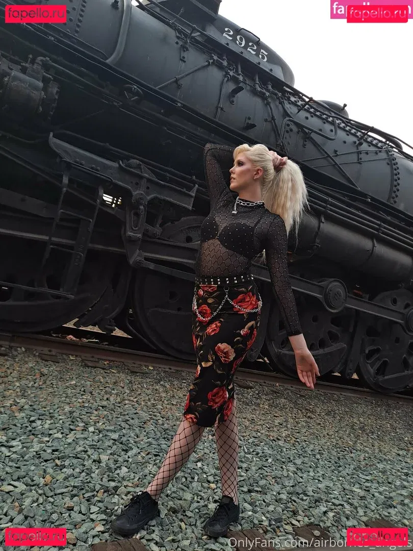 airbornes_angels Onlyfans Photo Gallery 