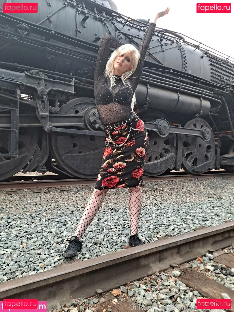 airbornes_angels Onlyfans Photo Gallery 