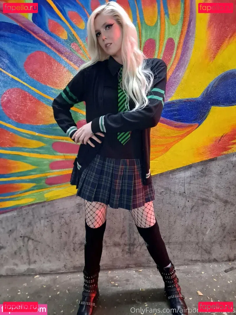 airbornes_angels Onlyfans Photo Gallery 