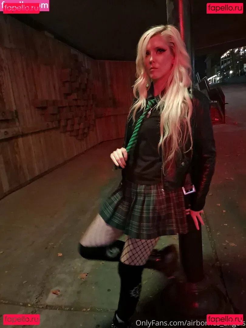 airbornes_angels Onlyfans Photo Gallery 