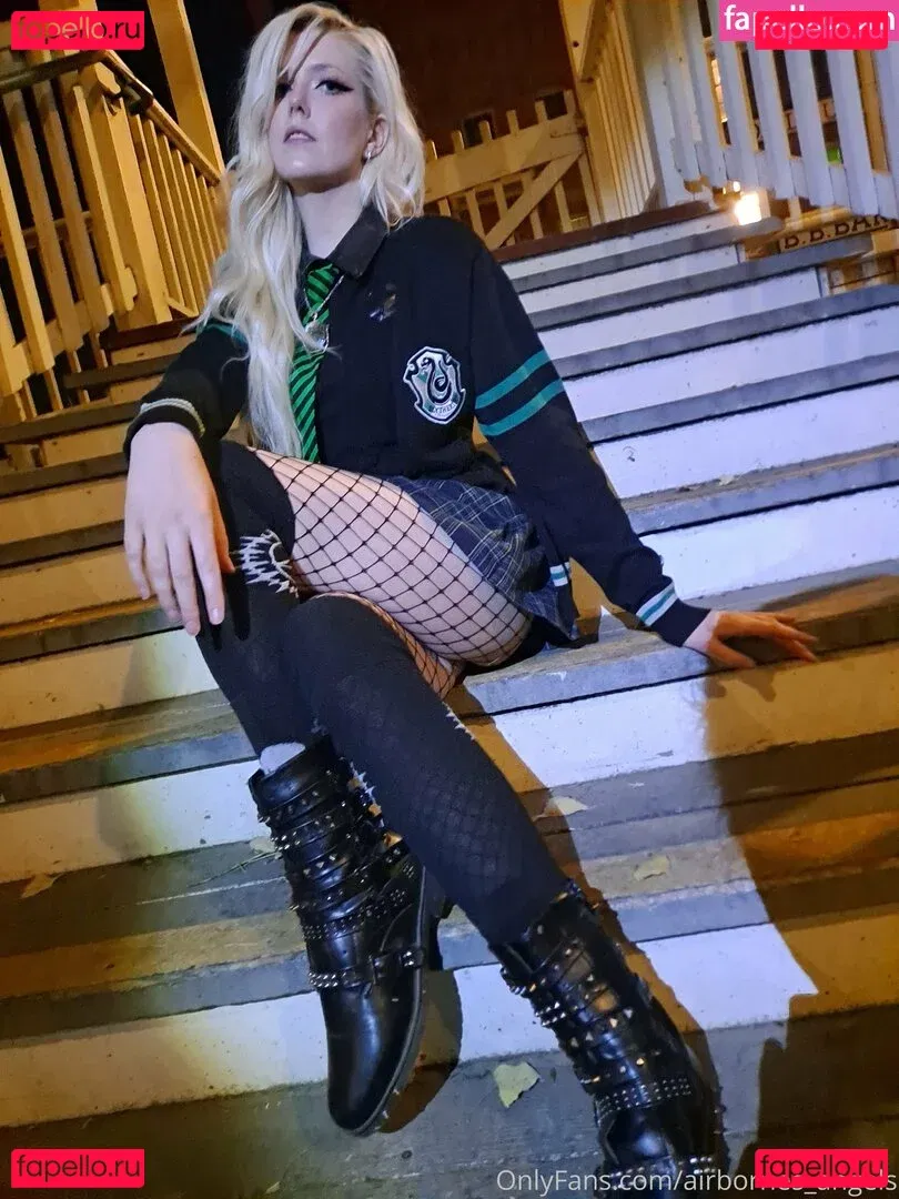 airbornes_angels Onlyfans Photo Gallery 