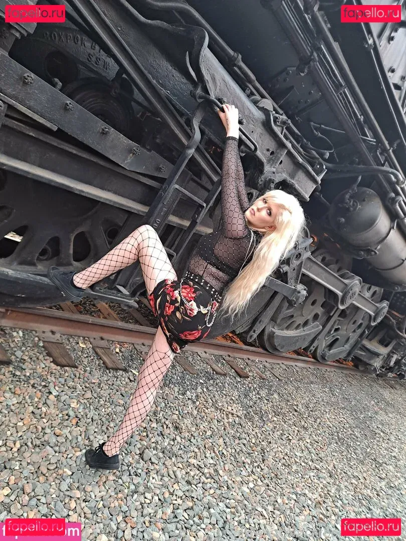 airbornes_angels Onlyfans Photo Gallery 