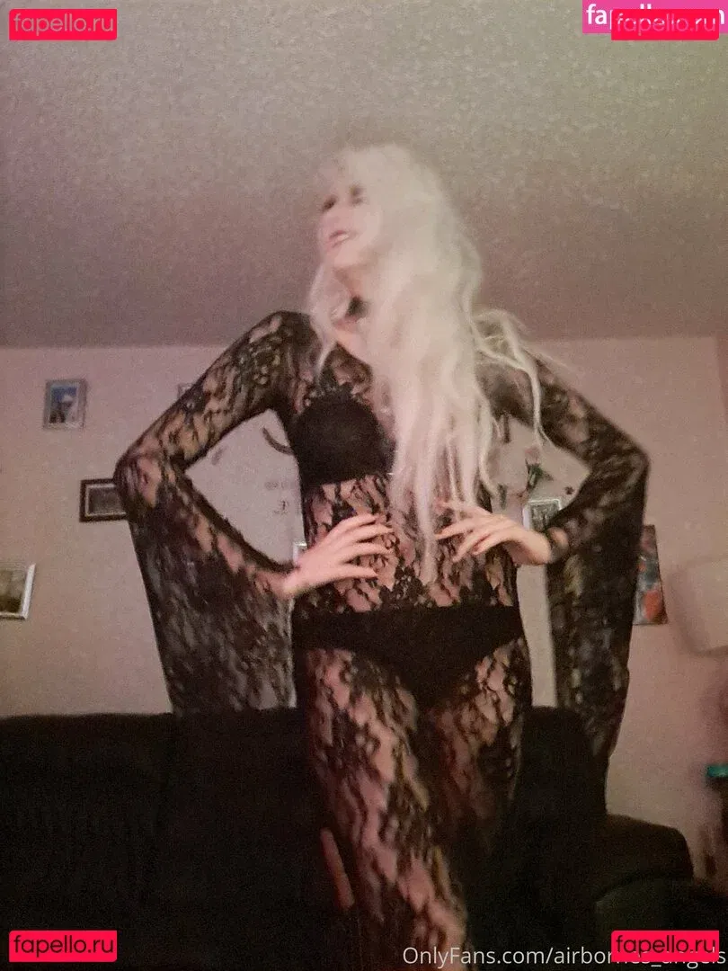 airbornes_angels Onlyfans Photo Gallery 