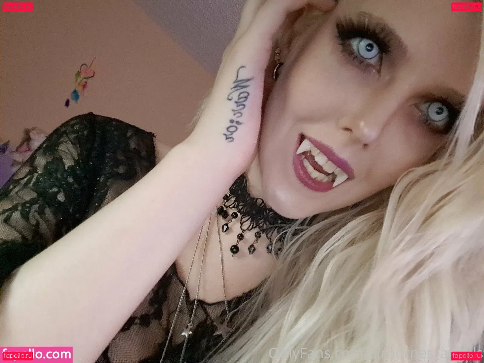 airbornes_angels Onlyfans Photo Gallery 