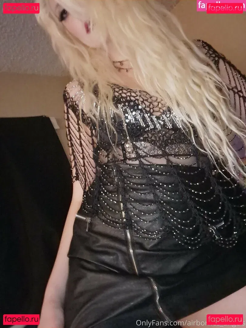 airbornes_angels Onlyfans Photo Gallery 