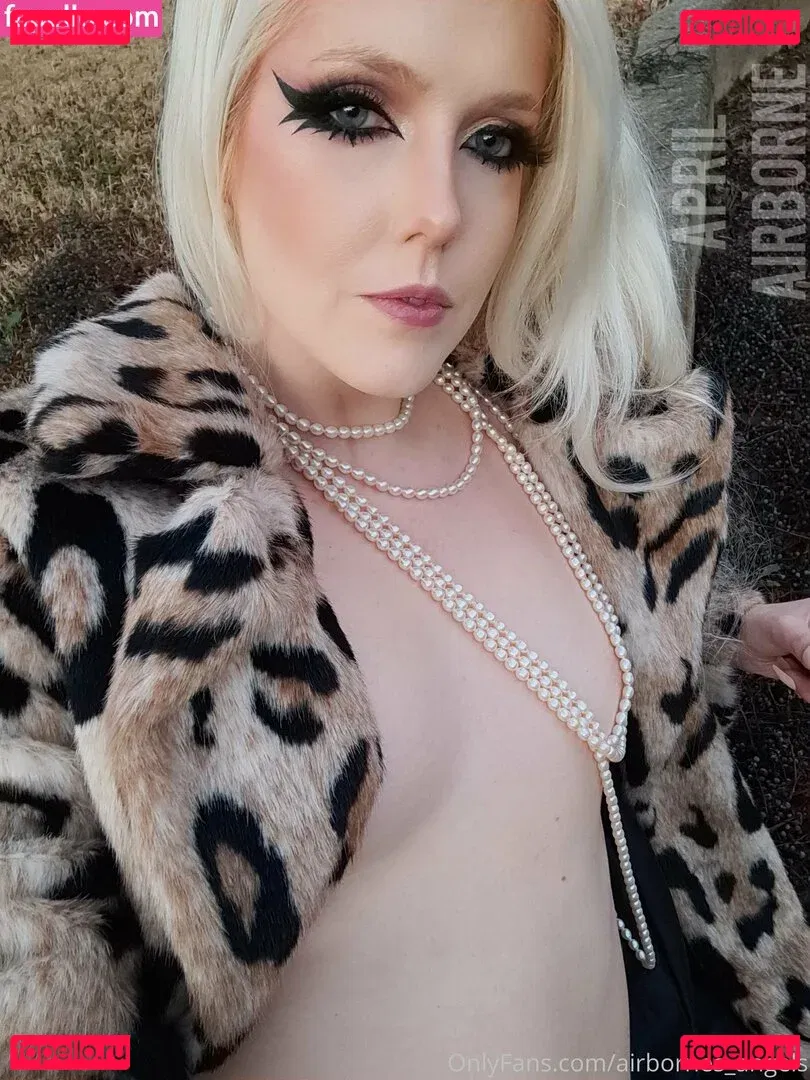 airbornes_angels Onlyfans Photo Gallery 