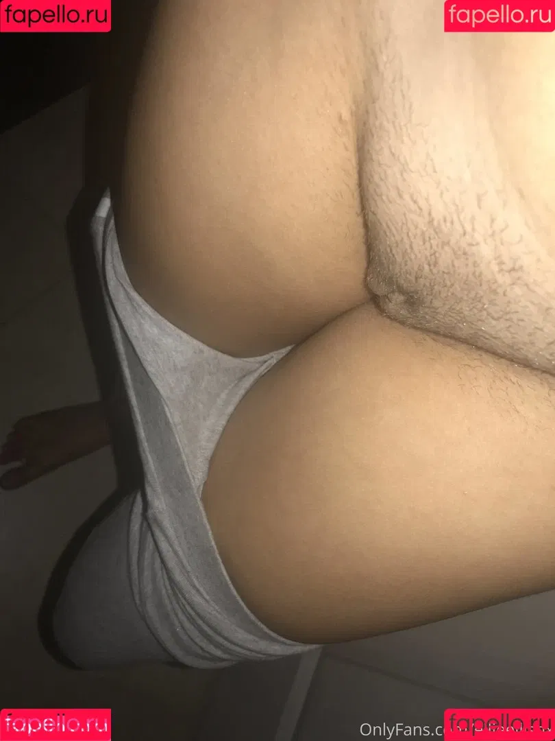 EllieEilishX Onlyfans Photo Gallery 