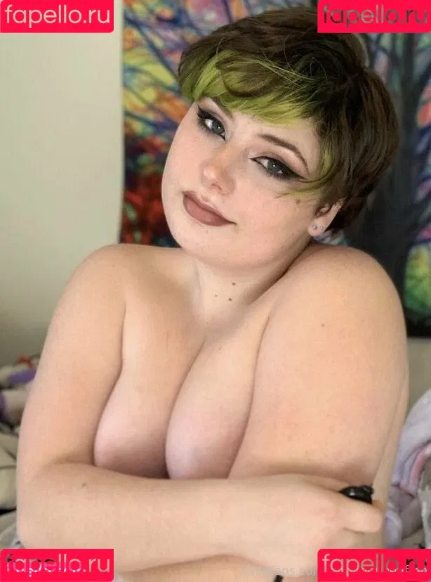 goblinqueenfree Onlyfans Photo Gallery 