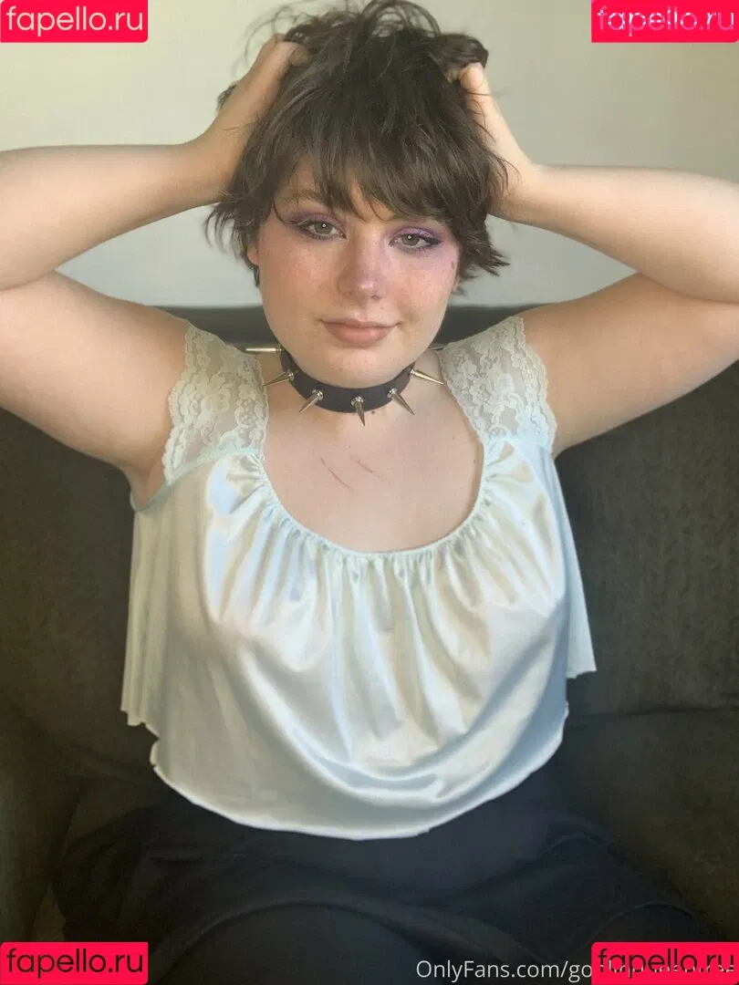 goblinqueenfree Onlyfans Photo Gallery 
